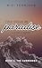 This Could Be Paradise by M.C. Terriche