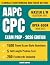 AAPC CPC Exam Prep: Pass th...