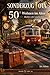 50+ Sonderzug Iota – Wohnen im Alter: Bleiben oder wechseln?: Ihr Zuhause: Ein Hafen der Freiheit oder eine Falle aus Stein? (50 PLUS) (German Edition)
