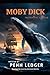 Moby Dick: the Return of Ahab