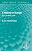 A History of Europe: From 1...