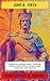 Constantino el Grande: Biog...
