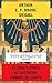 La vida y época de Akenatón, faraón de Egipto: Biografía del faraón hereje y su revolución del culto al Atón en la dinastía XVIII (Spanish Edition)