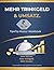 Mehr Trinkgeld & Umsatz - Das Tip4Tip Master Workbook: Das praktische Trainingsbuch für Servicekräfte - 21 Prinzipien für besseren Service, mehr ... – Trinkgeld & Umsatz) (German Edition)