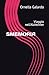 SMEMORIA: Viaggio nell'Alzheimer (Italian Edition)