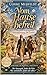 Vom Hause befreit (German Edition)