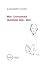 War. Unmasked: DRAWINGS 2024 – 2022