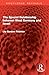 The Special Relationship between West Germany and Israel (Routledge Revivals)