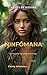 Ninfomana: La lujuria no pide permiso (Tales of Desire nº 1) (Spanish Edition)