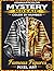 Mystery Mosaic Color by Number: Pixel Art Coloring Book for Adults: Famous Figures | 50 Hidden Images | Relaxing 3 in 1 Pixel Art Color by Number