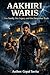 AAKHIRI WARIS One Family, One Legacy, and One Dangerous Truth Author: Gopal Savita: Hindi Thriller Hindi Suspense Novel Family Drama Mystery & Action Hindi Fiction (Hindi Edition)