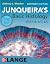 Junqueira's Basic Histology: Text and Atlas, Eighteenth Edition