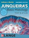 Junqueira's Basic...