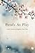 Petals at Play: Joyful Haiku to Brighten Your Day