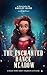 The Enchanted Dance Meadows: A young explorer finds a magical meadow full of mystical creatures, sparking a journey of wonder and friendship.