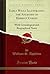 Early Wills Illustrating th...