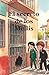 El secreto de los Mellis (Spanish Edition)