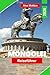 Mongolei Reiseführer 2026: Entdecken Sie weite Steppen, nomadische Kultur, Landschaften der Gobi-Wüste, historische Klöster und praktische Tipps für Ihr Abenteuer in Zentralasien (German Edition)
