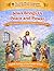 Jesus Brings Us Peace and Power: Week 8 of the Easter Octave (Pentecost Sunday) (The Little Missal Companion: Sunday Stories for Little Hearts)