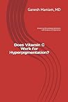 Does Vitamin C Work for Hyperpigmentation?: Answering Dermatology Questions with Evidence & Experience