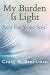 My Burden Is Light: Find Re...