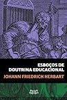Esboços de Doutrina Educacional (Portuguese Edition)