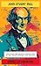 Sobre la libertad: Ensayo clásico sobre libertad de expresión, teoría del daño y derechos individuales (Spanish Edition)