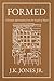 Formed: Christian Spiritual...