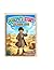 Joseph's Story Coloring Book: A story of dream, trials, and God's plan
