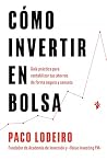 Cómo invertir en ...