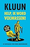 Help, ik word vol...