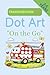 Transportation Dot Art on the Go: Art Book for 2–5-Year-Olds | Perfect for Dot Markers, Bingo Daubers, and Stickers | Vehicles and Other ... Perfect for Vacation | Perfect Gift for Kids