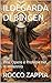 ILDEGARDA DI BINGEN: Vita, Opere e Profezie nel III Millennio (AUTOBIOGRAFIA Vol. 5) (Italian Edition)