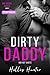 Dirty Daddy : MM HOT SHOT (Hot Daddy - Édition française t. 2) (French Edition)