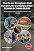 The Great European Rail Adventure: Complete Train Routes & Travel Guide 2026: Practical Maps, Scenic Itineraries, and Regional Rail Secrets