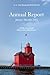 A. C. Van Raalte Institute Annual Report 2025