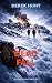 Dead Fall: An Unputdownable...