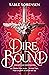 Direbound (De Wolven van Verwoesting # 1) (Dutch Edition)