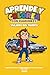 Aprende y Colorea con Ramonkey: Viajero del Tiempo. Cuaderno para aprender y colorear sobre los instrumentos musicales. Edad (3 a 7 años): Cuaderno ... humanidad, (Edad 3-7 años) (Spanish Edition)