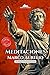 Meditaciones: Edición anotada e ilustrada (Spanish Edition)