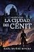 La Ciudad del Cénit (Eclipse Lunar) by Raúl Muñoz Rivera