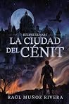 La Ciudad del Cén...