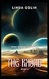 The Rajad Book II: From World to World