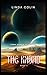 The Rajad Book II: From World to World