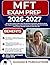 MFT EXAM PREP 2026-2027: All-in-One Study Guide with 750 Practice Questions, Realistic Mock Test, Expert Strategies, and Everything You Need to Pass ... and Family Therapy Exam on Your First Try