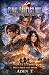 Final Fantasy VIII The Nove...
