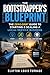 The Bootstrapper’s Blueprint: The Zero-Debt Guide to Starting & Scaling a Local Service Business (The Bootstrapping Book Series 1)