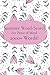 Summer Word-Search: Summer Sudoku Puzzle Book: Hard & Challenging Puzzles for Adults and Teens with Brain-Boosting Fun