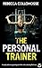 The Personal Trainer