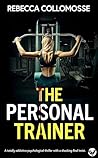 The Personal Trainer